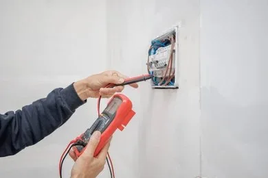 Electrical Fault Finding & Repairs Brisbane