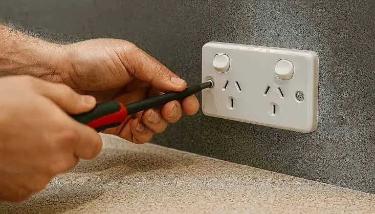 Powerpoint Installation